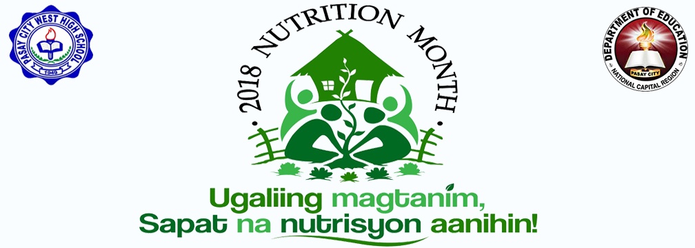 nutritionmonth copy