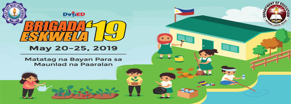 brigada2019