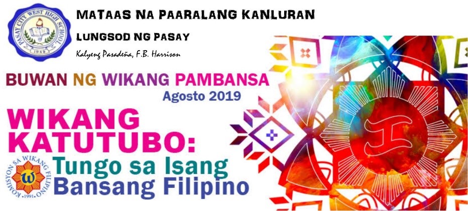 fil
