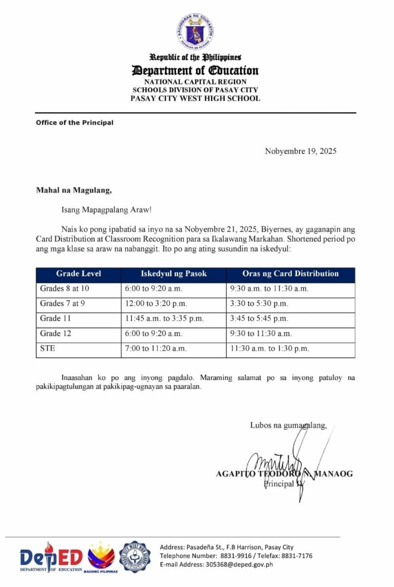 585573841_122141461292906097_1461283472267026029_n