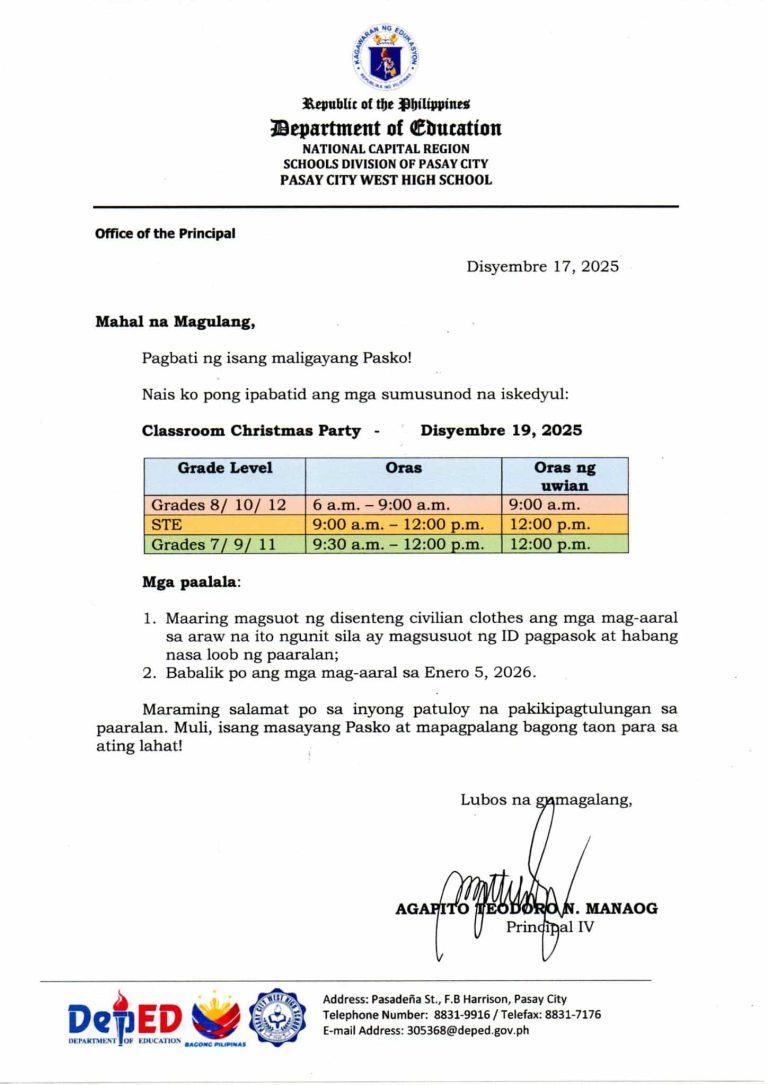 597784722_839127169026306_1535580795281713133_n