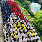 PHILIPPINE-HUMAN-FLAG